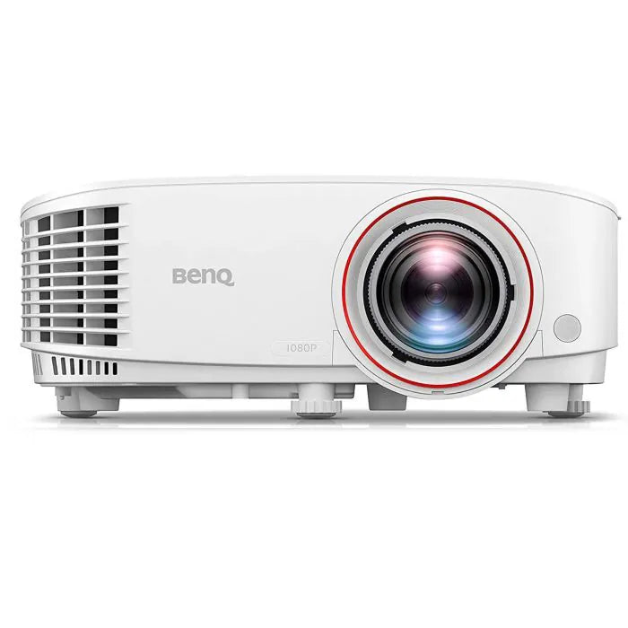 TH671ST Full HD 1080p 3000 lumens Short Throw Golf Simulator Projector
