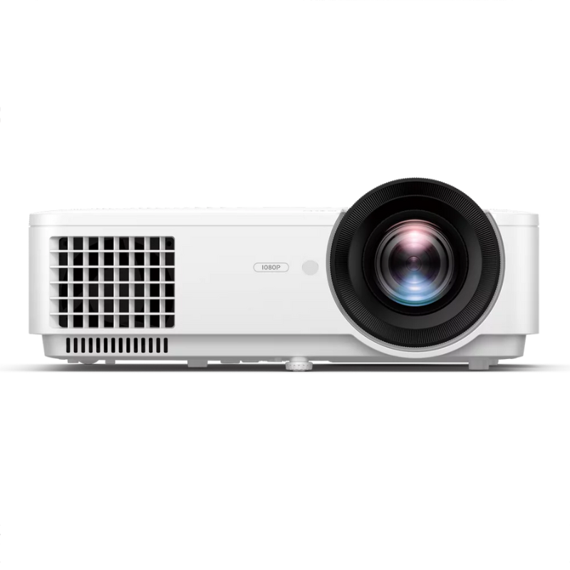 BenQ LH820ST 3600 Lumens HDR Short Throw Laser Golf Simulator Projector