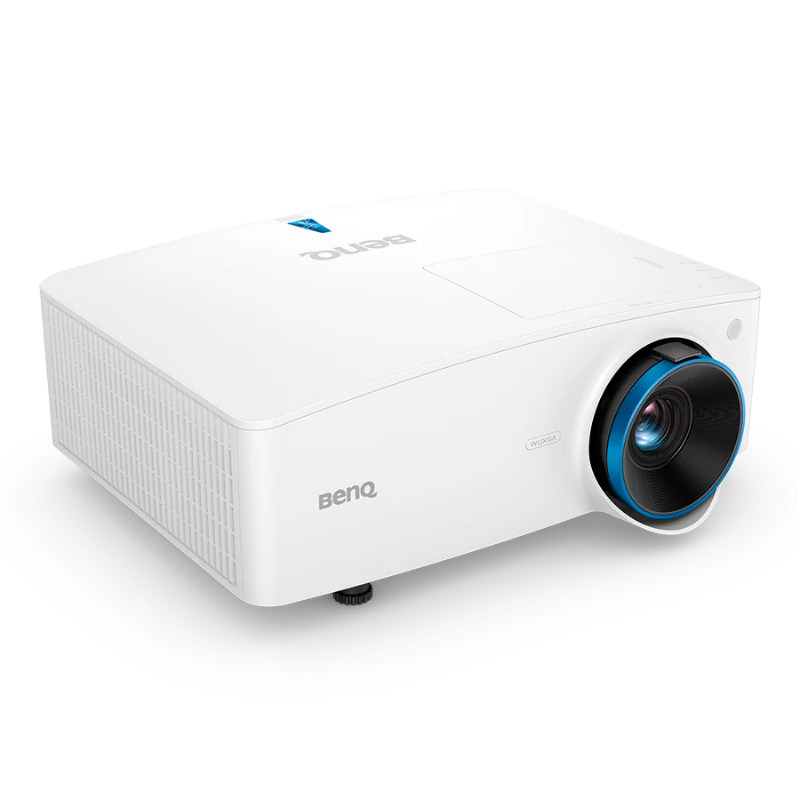 BenQ LU935 6000 Lumens Normal Throw Laser Golf Simulator Projector