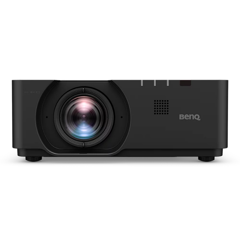 BenQ LU960ST2 WUXGA 4K Short Throw Laser Golf Simulator Projector