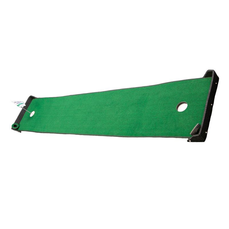 Big Moss Golf TW Series 10 V2 Putting Green