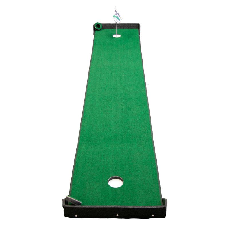 Big Moss Golf TW Series 10 V2 Putting Green