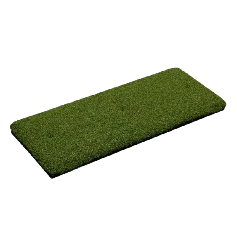 Carl's Place Extra Golf Mat Insert