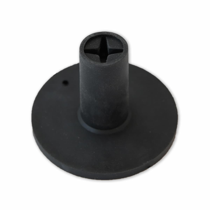 Carl's Place Rubber Tee Holder (Qty 3)