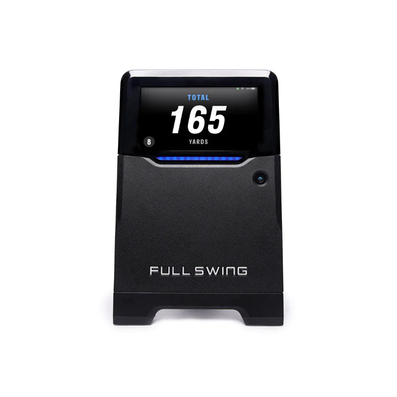 その他 MOBILE LAUNCH MONITOR Rapsodo Mobile Launch Monitor