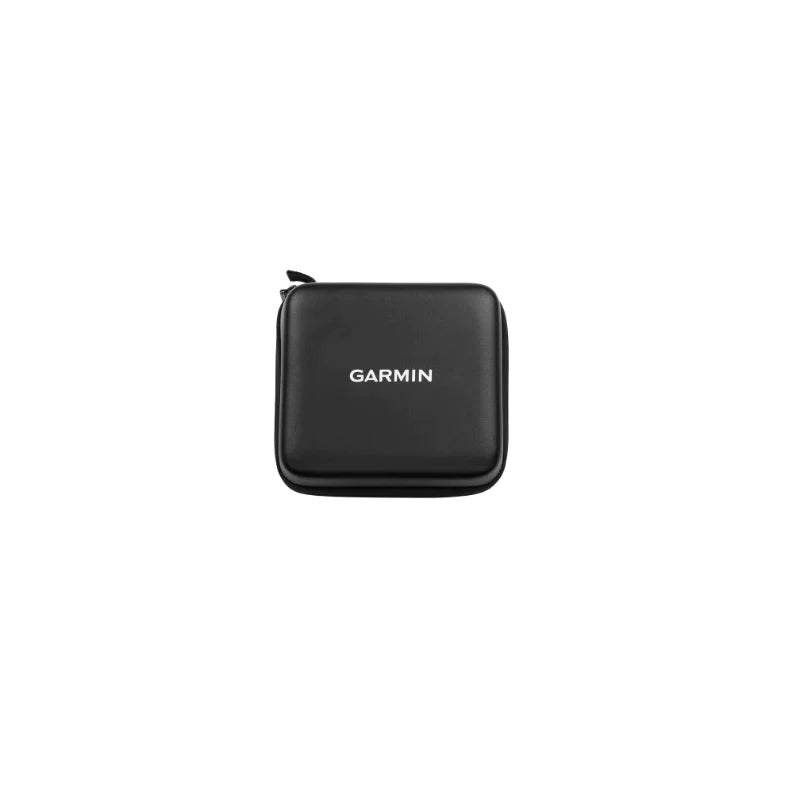 Garmin Approach R10 Practice Package with The Net Return | Golf Simulator and Launch Monitor