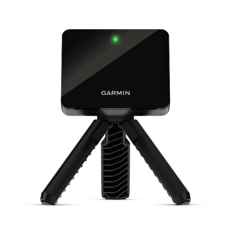 Garmin Approach R10 Golf Simulator Package (with Carl's Place DIY Garmin Approach R10 Golf Simulator Package (with Carl's Place DIY