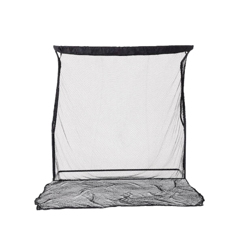 SkyTrak Golf Return Net