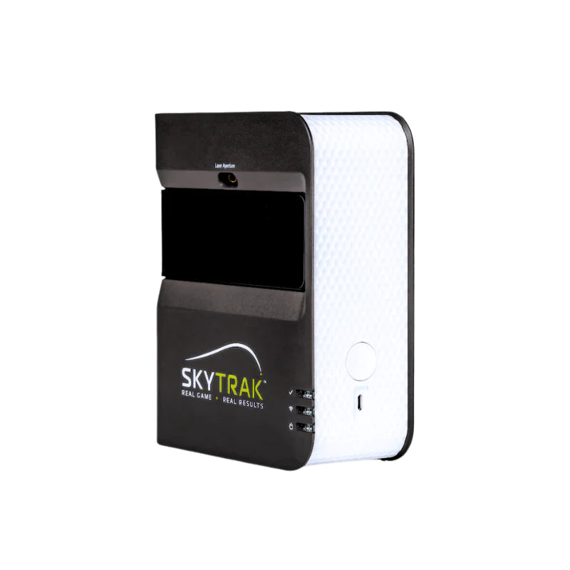 SkyTrak (Original) Golf Launch Monitor