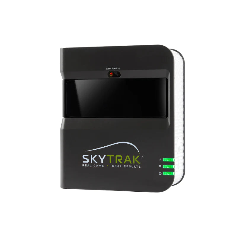 SkyTrak (Original) Golf Launch Monitor