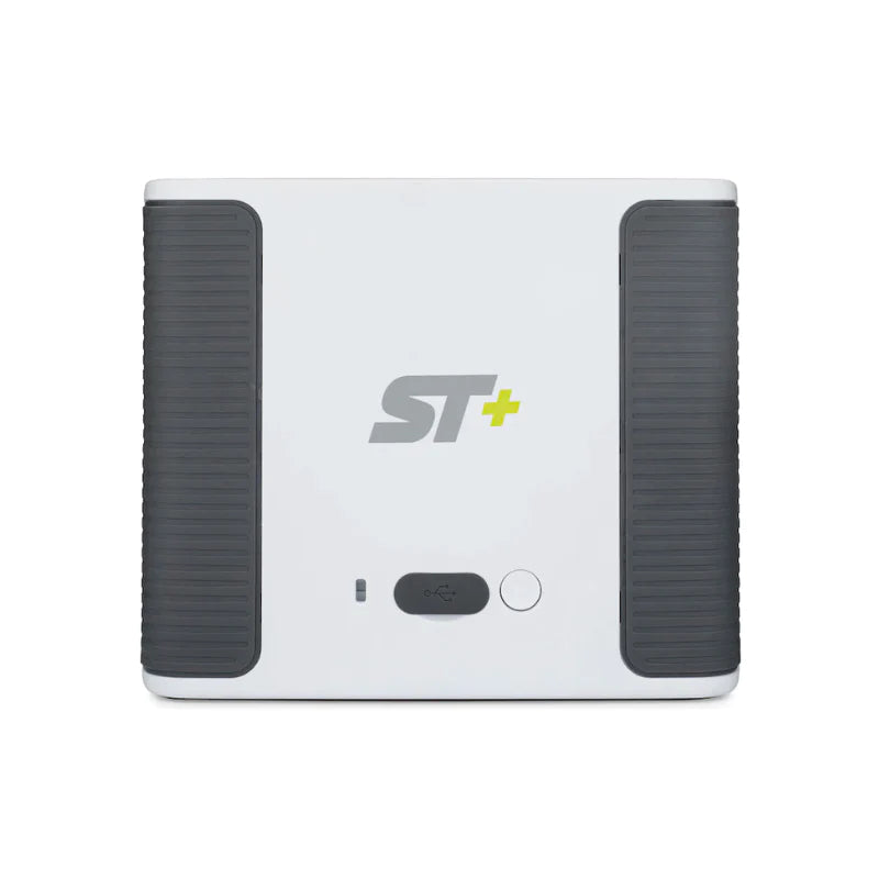 SkyTrak+ (Plus) Golf Launch Monitor and Simulator