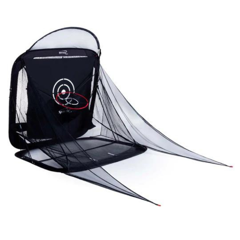 Spornia Side Net Extensions