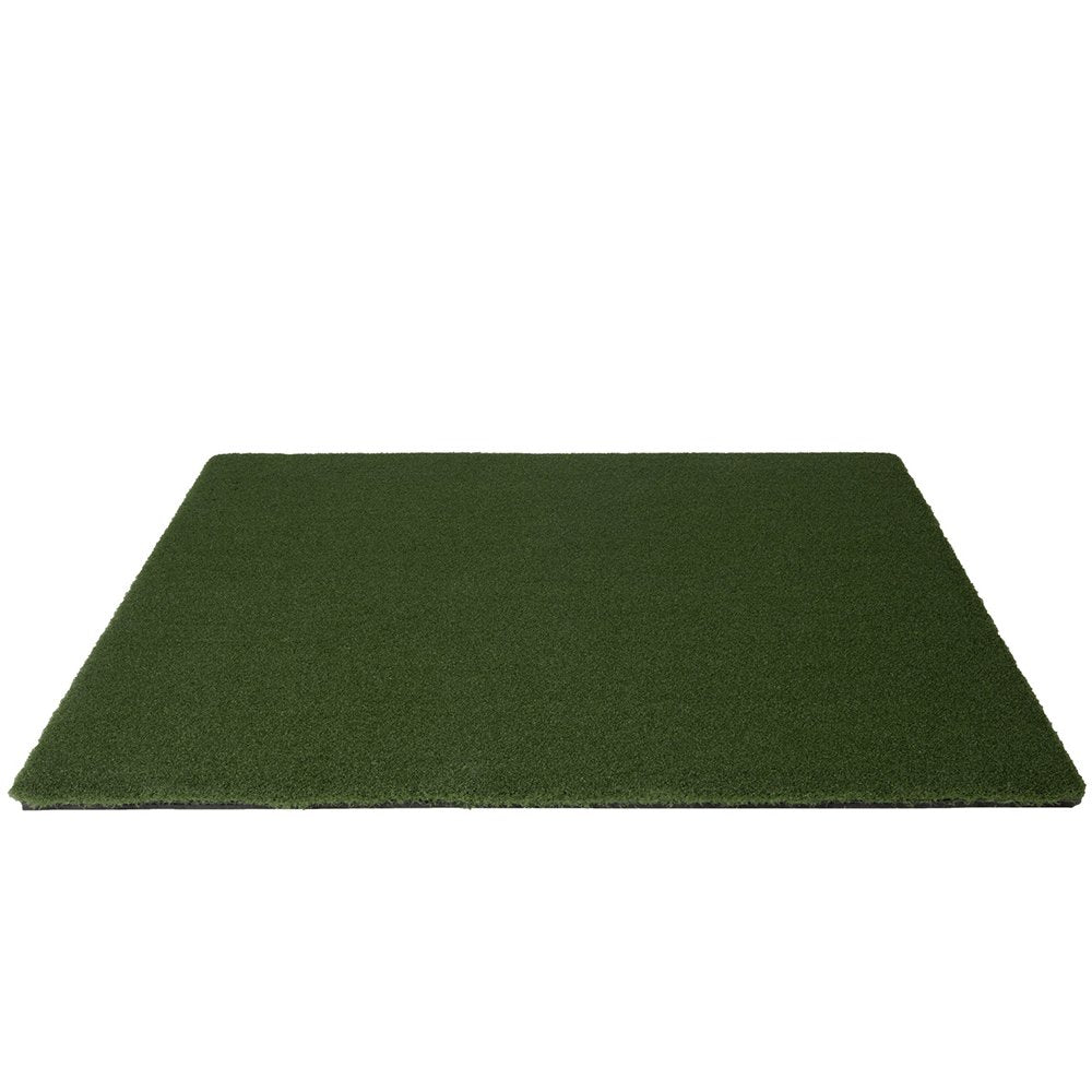 Shop Indoor Golf Fairway Series Golf Mat